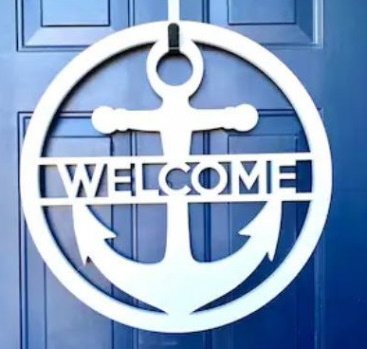 anchor welcome sign for auto trace example.jpg