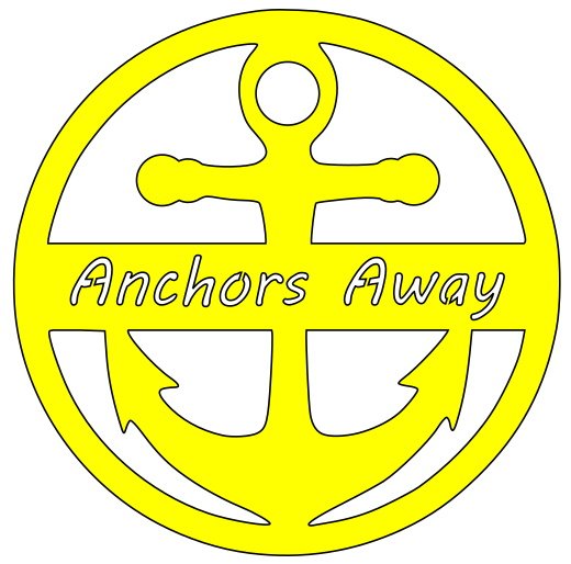 Anchors  Away.svg image.jpg