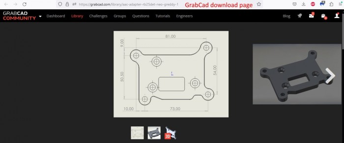 AAC Adapter 0.jpg