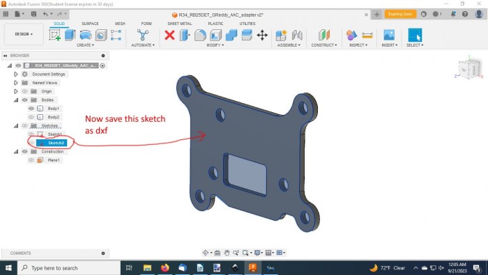 AAC Adapter 15.jpg