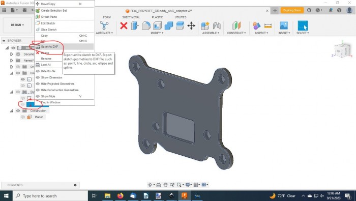 AAC Adapter 16.jpg