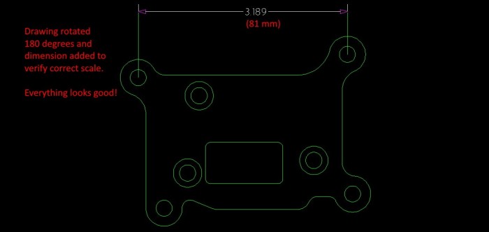 AAC Adapter 18.jpg