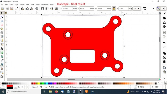 AAC Adapter 20.jpg