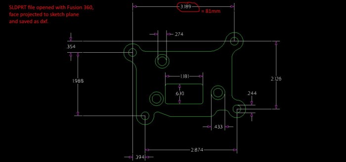 AAC Adapter 1.jpg