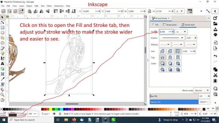 stroke width.jpg