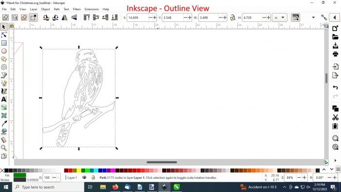 outline view.jpg