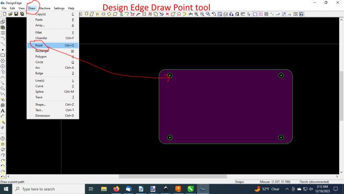 design edge draw point tool.jpg