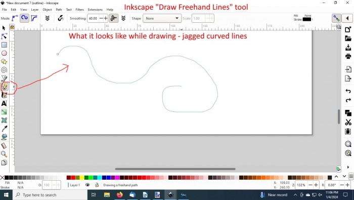 Draw Free Hand Lines tool 1.jpg