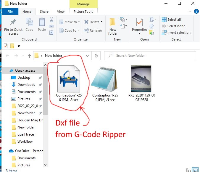 G-Code Ripper 6.jpg