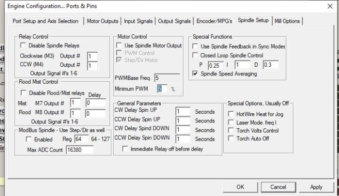 ports and pins 1.JPG