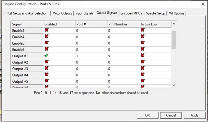 ports and pins 2.JPG