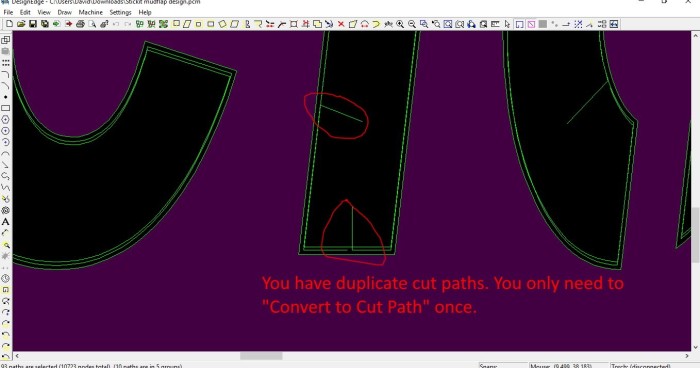 duplicate cut paths.jpg