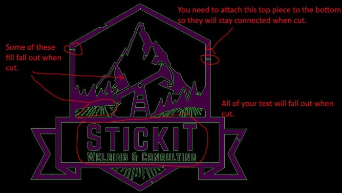 stickit 1.jpg