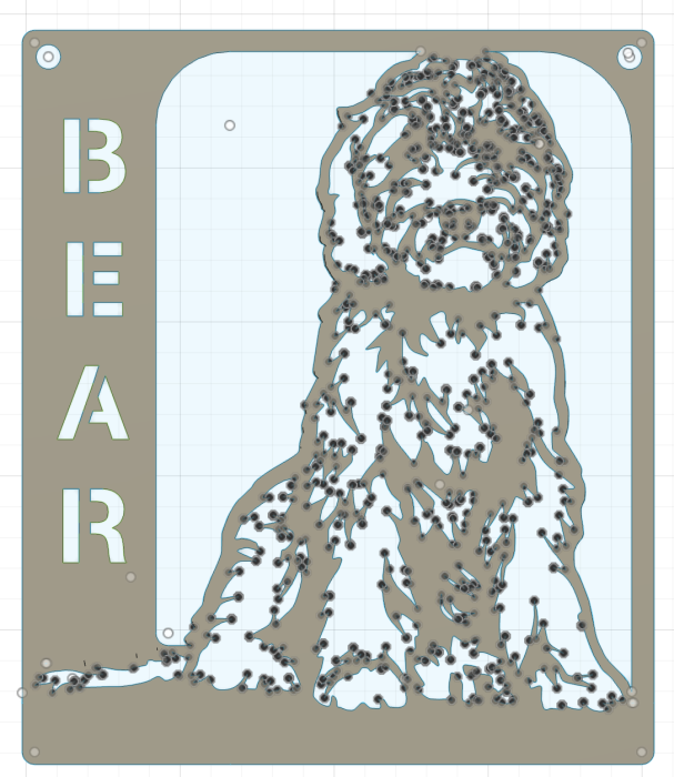 Bear Sign.png