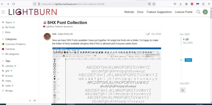 shx font collection.jpg