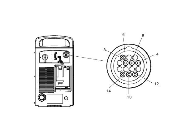 hypertherm CNC jack.JPG