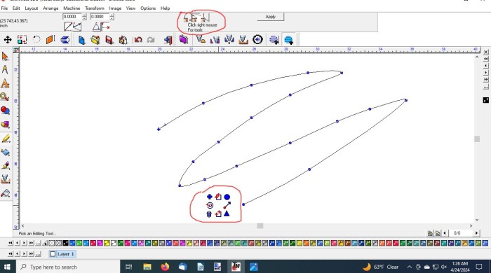 node tools.jpg