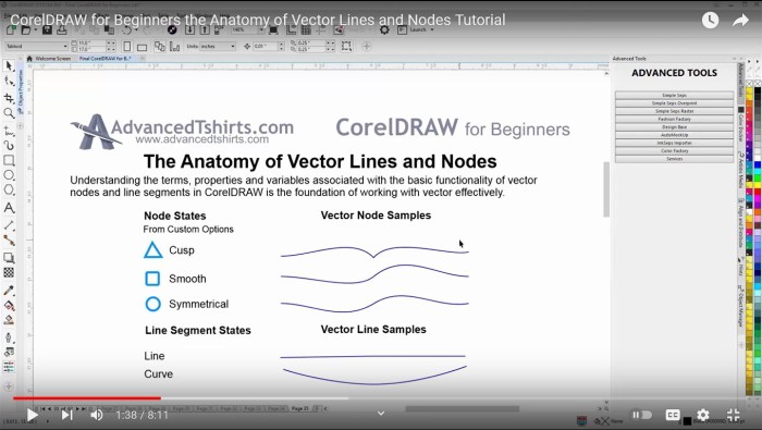 CorelDraw nodes and lines.jpg