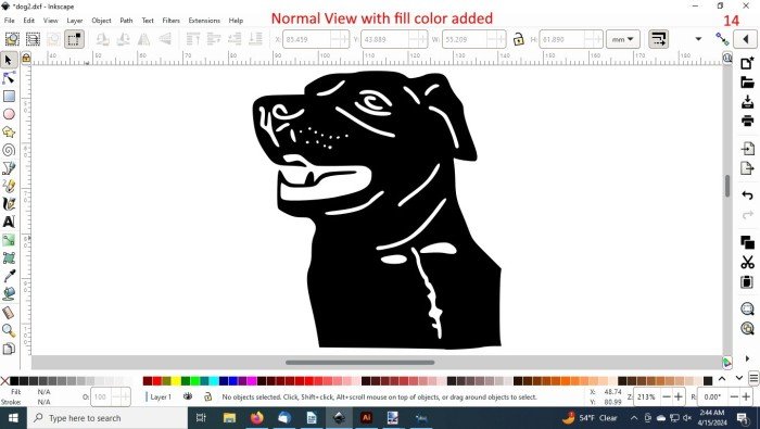 dog from paint.net.jpg