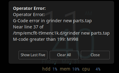 G-code error.png