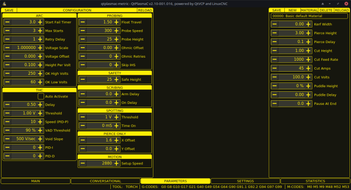 qtplasmac_parameters.png