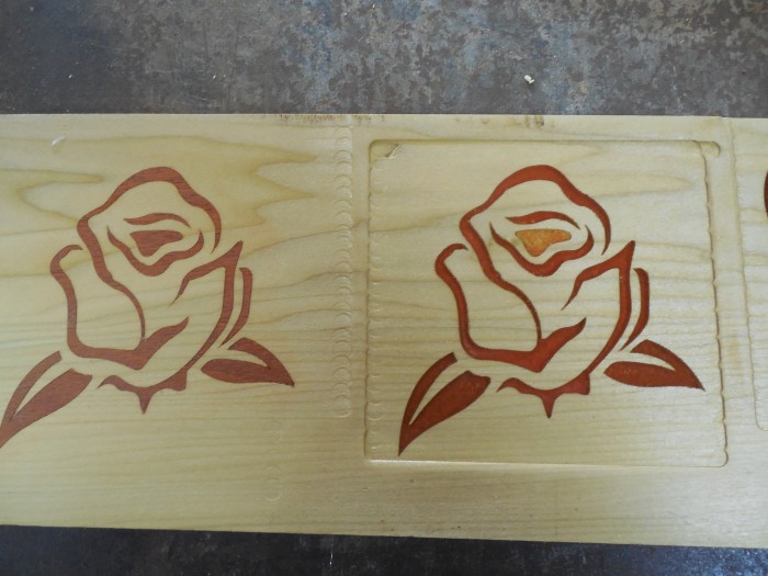 Epoxy rose inlay (4).JPG