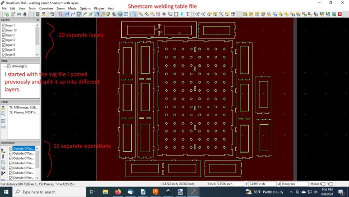 Sheetcam welding table file.jpg