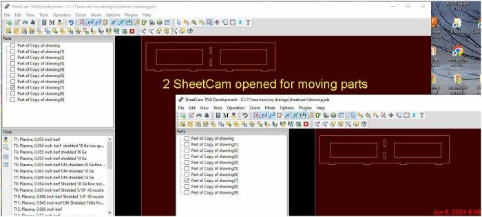 move parts between 2 sheetcam instances.jpg