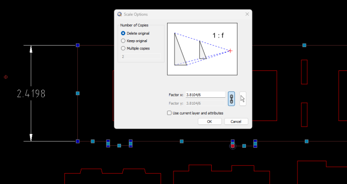 Qcad_Scale.png