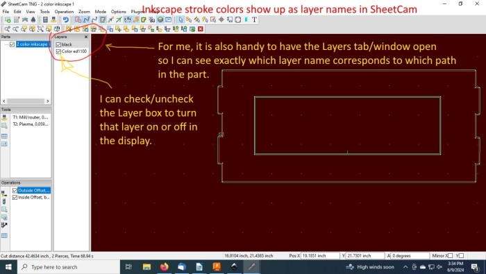 Inkscape SheetCam stroke color to layer name.jpg