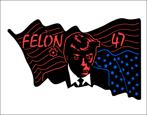 Felon 47 Color_500p.png