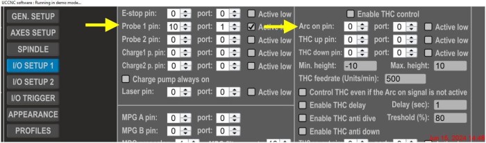 hyper cut signals.JPG