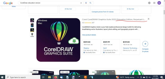 CorelDraw perpetual license.jpg