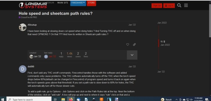 Langmuir sheetcam path rules.jpg