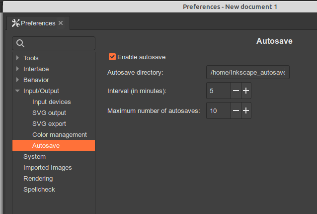 Inkscape_Autosave.png