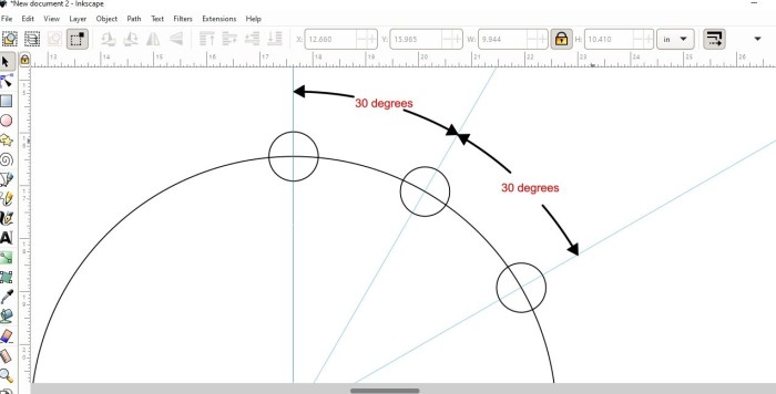 angular dimensions.jpg