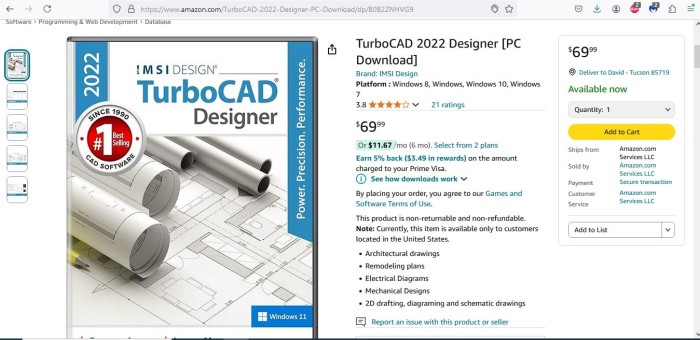 turbocad.jpg