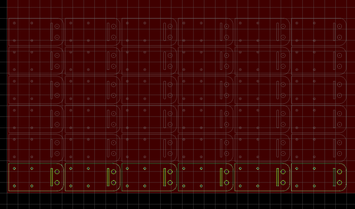 p- sc nesting example 6row.job.png