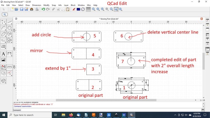 sample part - QCad edit to add 2 inches.jpg