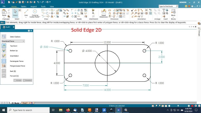 sample part - Solid Edge 2D.jpg