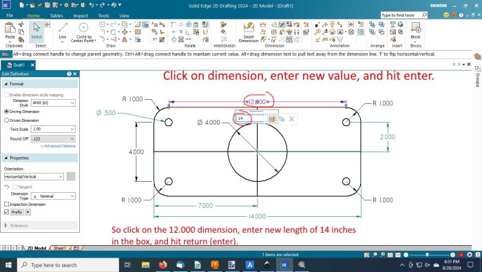 sample part - Solid Edge 2D edit 1.jpg