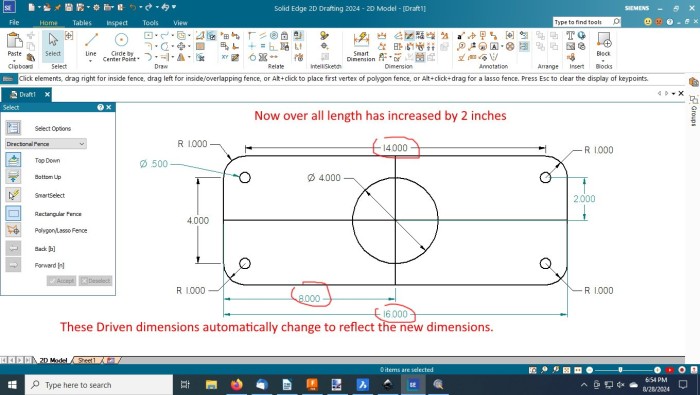 sample part - Solid Edge 2D edit 2.jpg