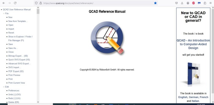 QCad reference manual.jpg