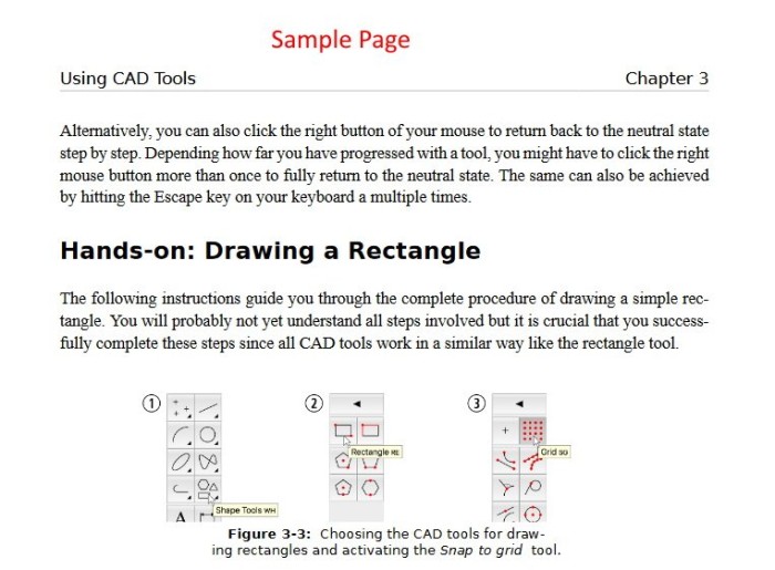 QCad book sample page.jpg