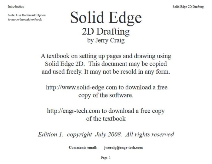 Solid Edge 2D drafting book.jpg