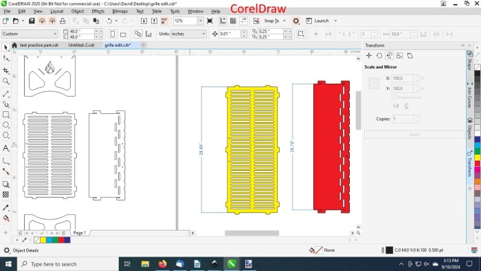 coreldraw.jpg