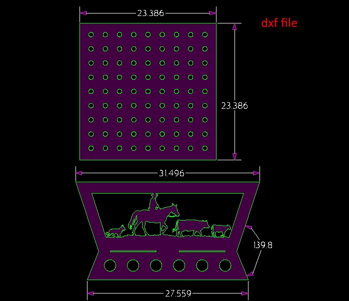 dxf file image.jpg