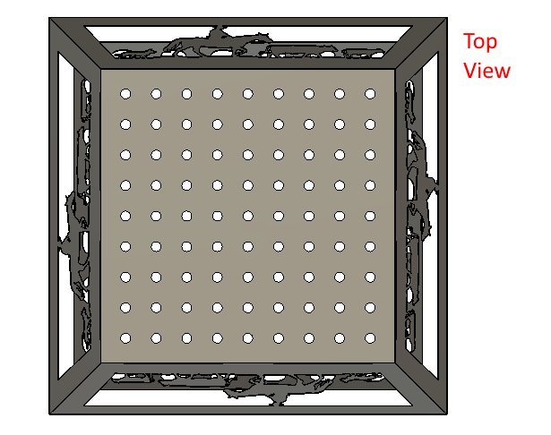 firepit 3d view 4.jpg