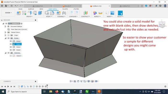 blank solid model fire pit.jpg