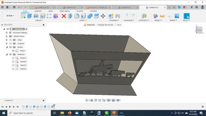 tapered extrusions.jpg